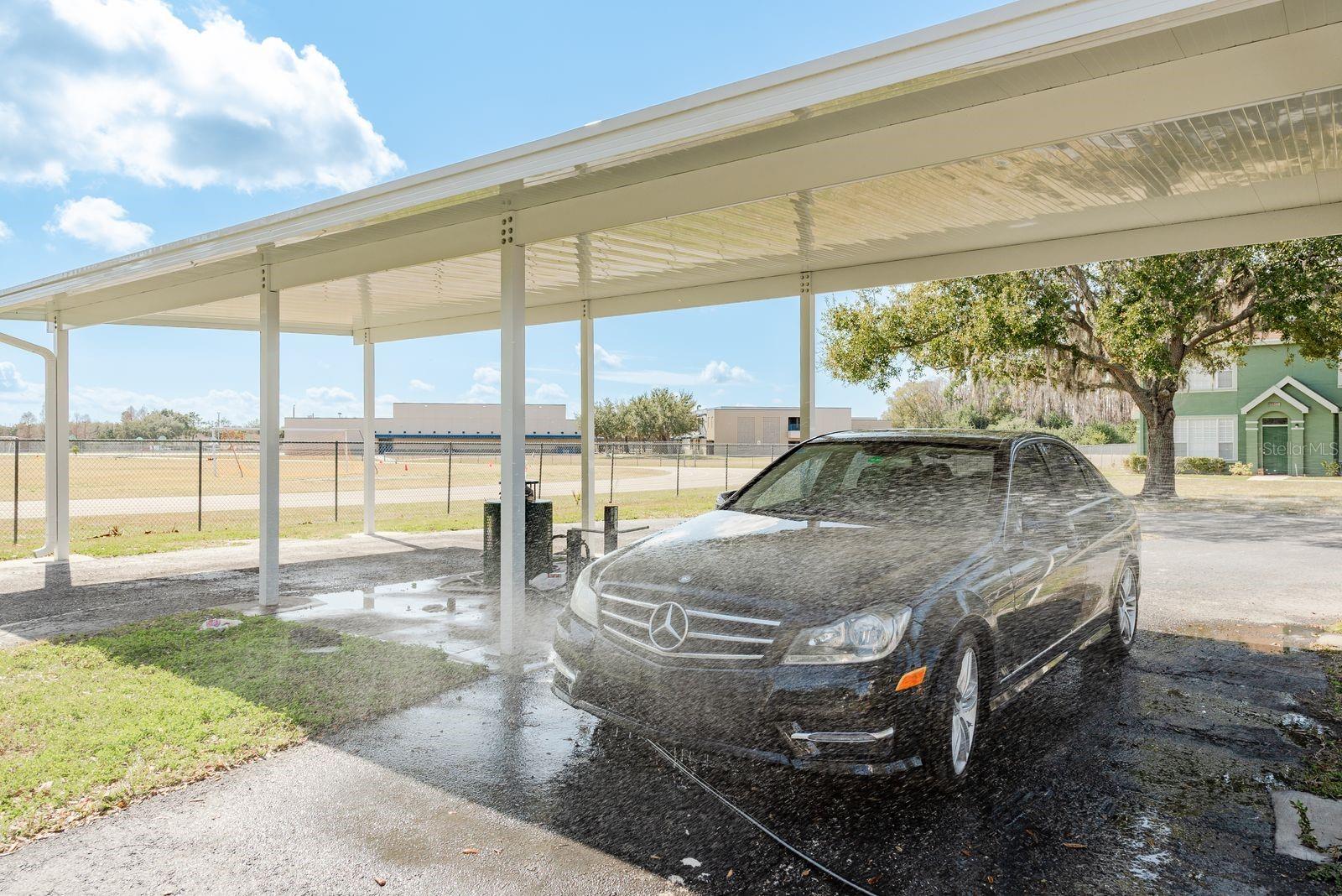 LAKE CHASE CONDO - Residential