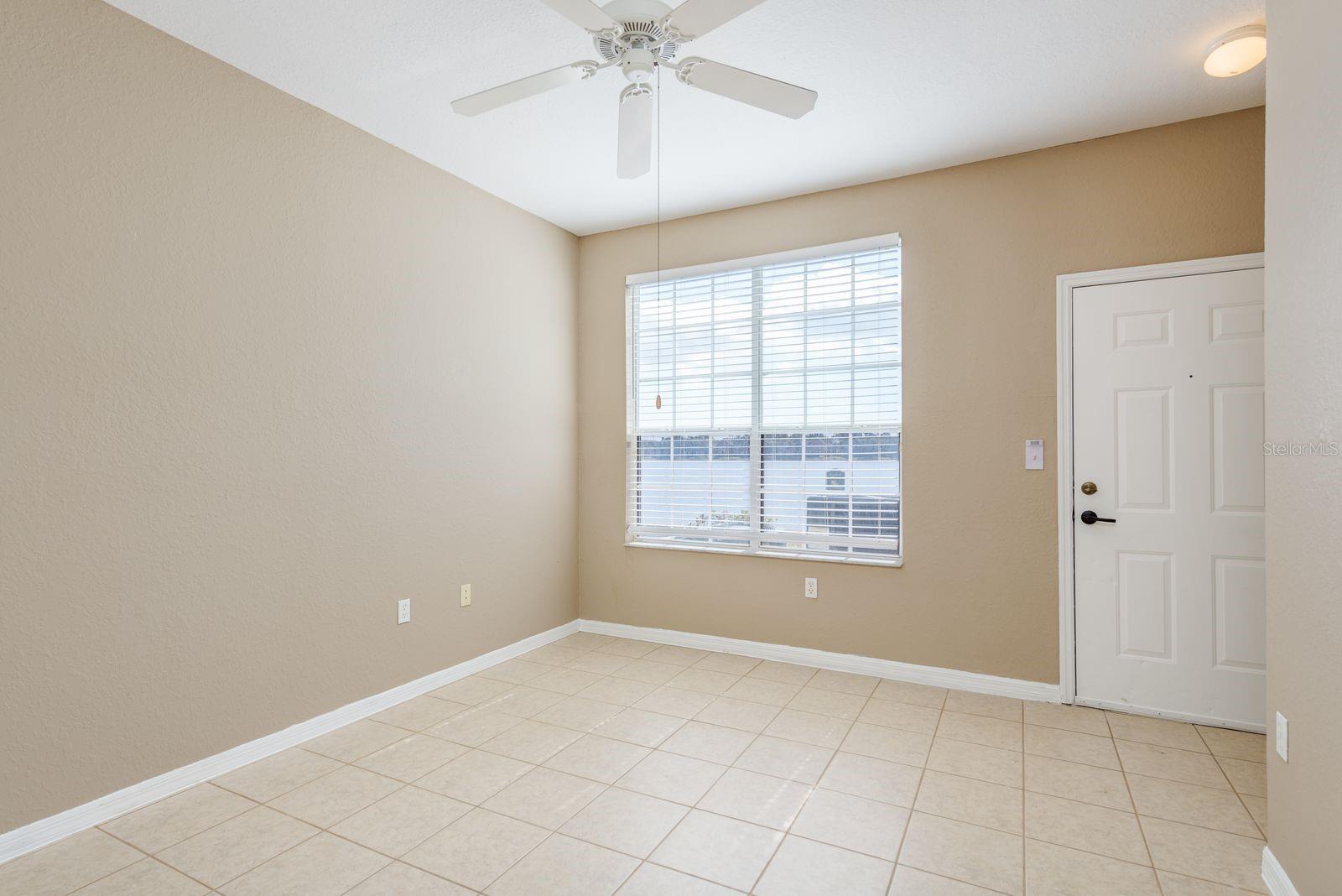 LAKE CHASE CONDO - Residential