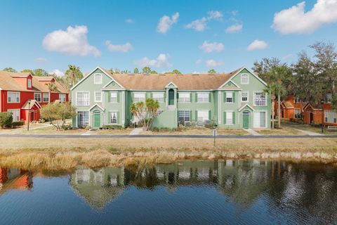 9170 LAKE CHASE ISLAND WAY 9170 TAMPA FL 33626