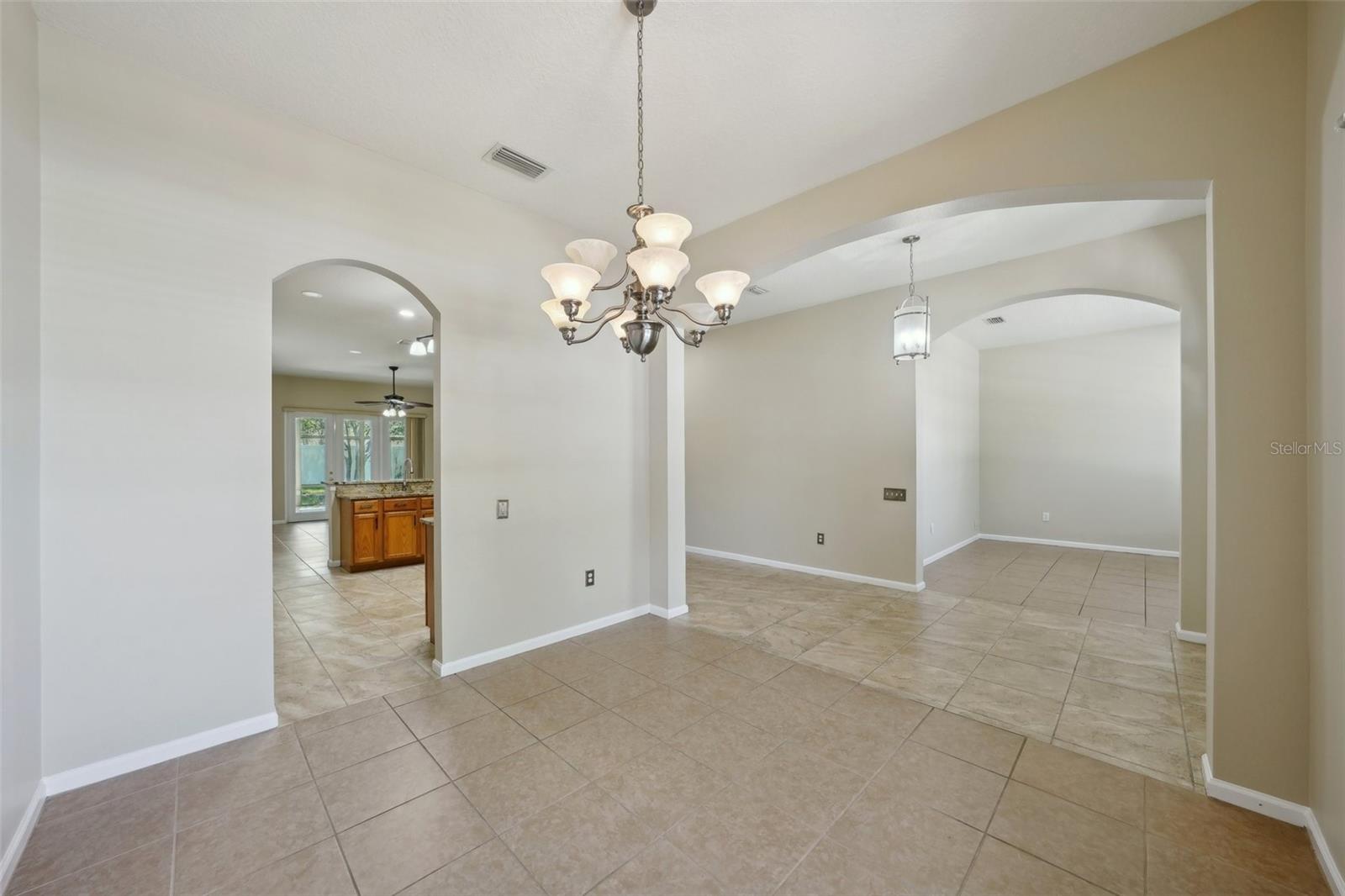 5340 RIVA RIDGE DRIVE