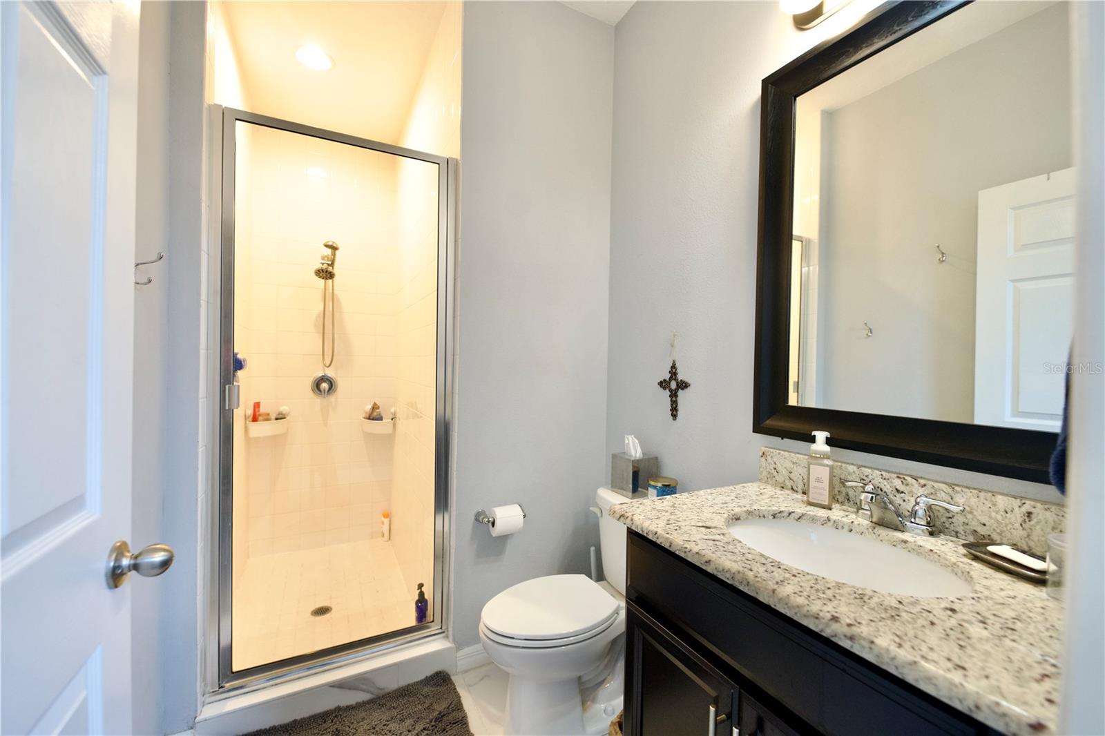 NEW RIVER LAKES PH 01 - Residential