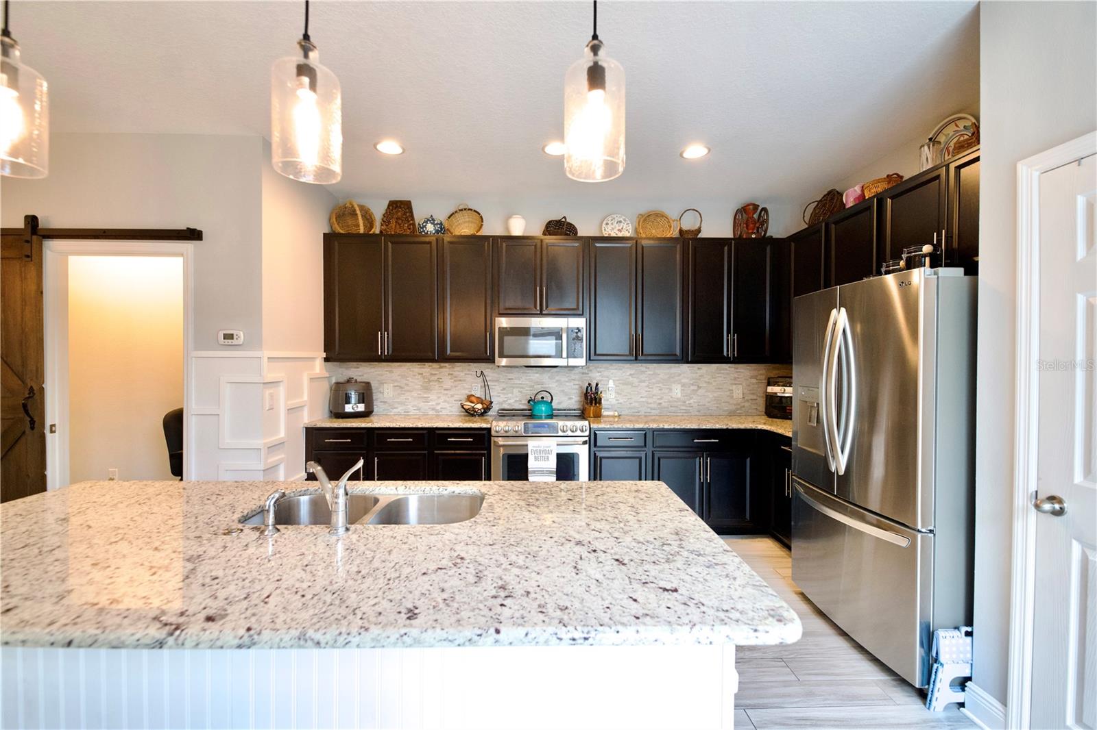 NEW RIVER LAKES PH 01 - Residential