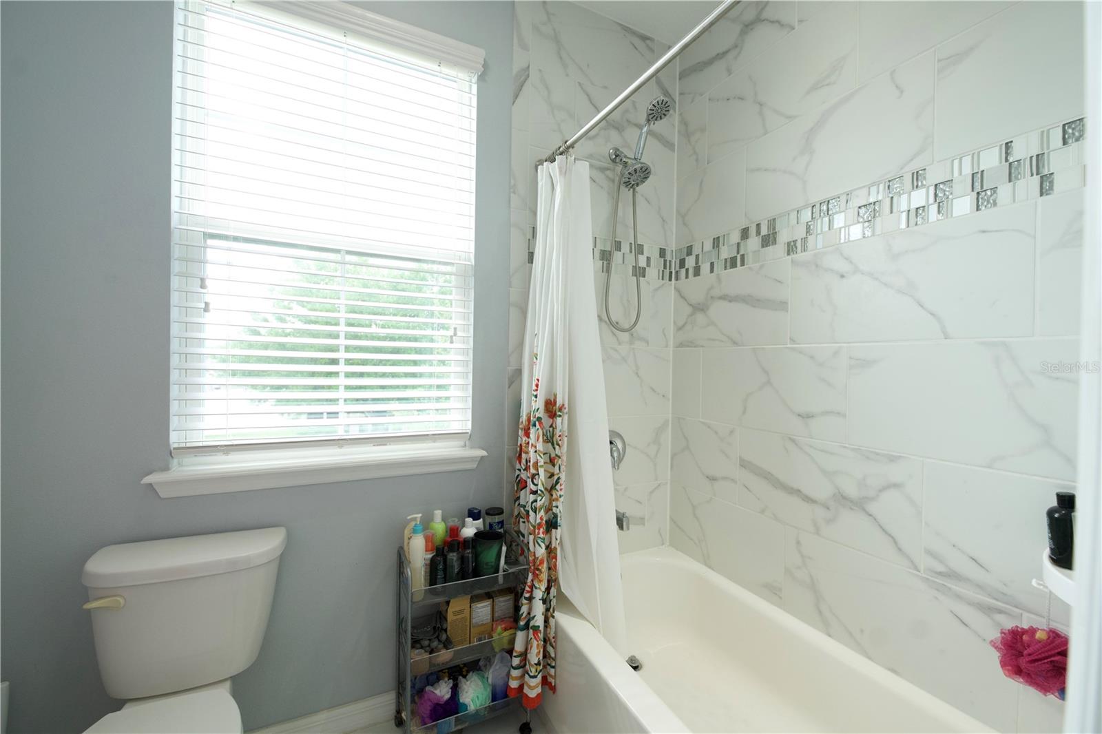 NEW RIVER LAKES PH 01 - Residential