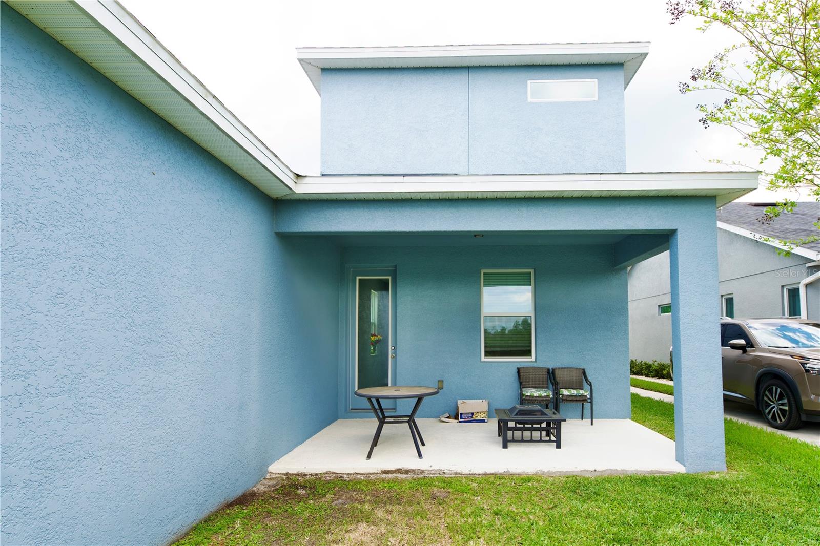 NEW RIVER LAKES PH 01 - Residential