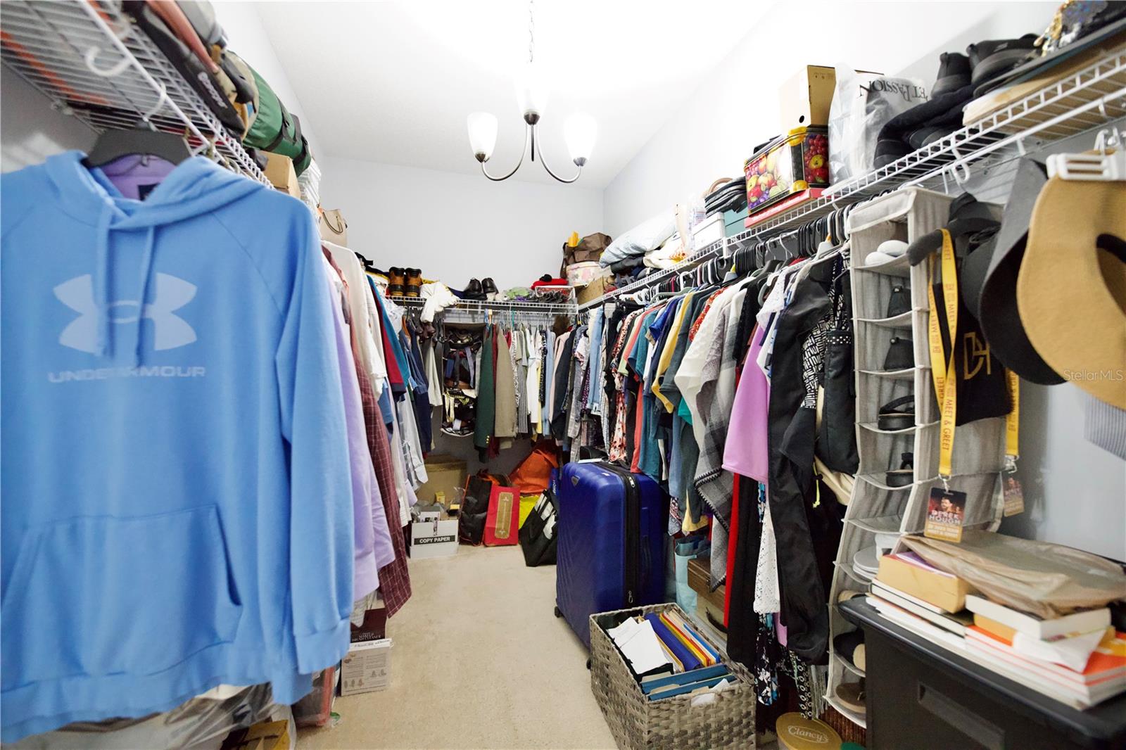 NEW RIVER LAKES PH 01 - Residential