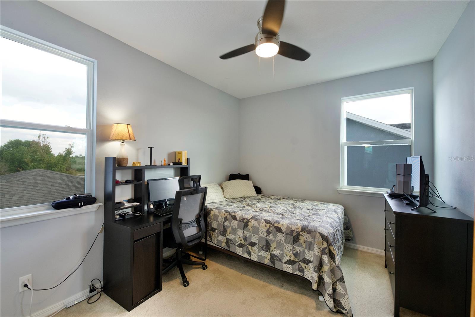 NEW RIVER LAKES PH 01 - Residential