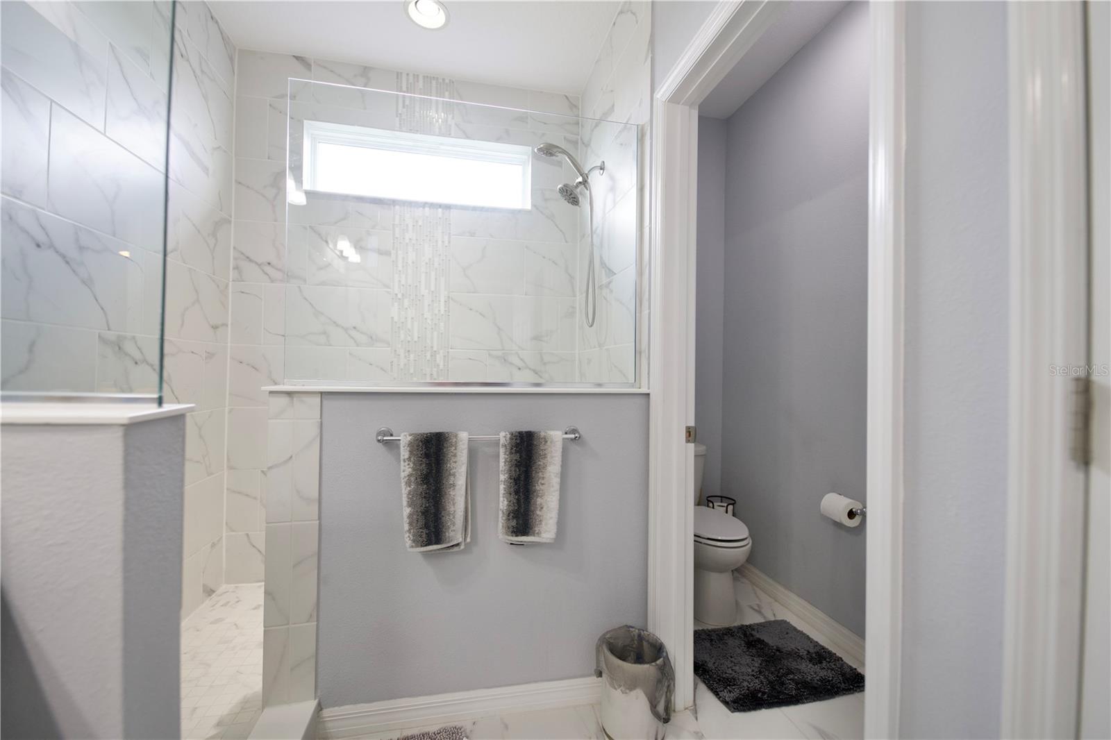 NEW RIVER LAKES PH 01 - Residential