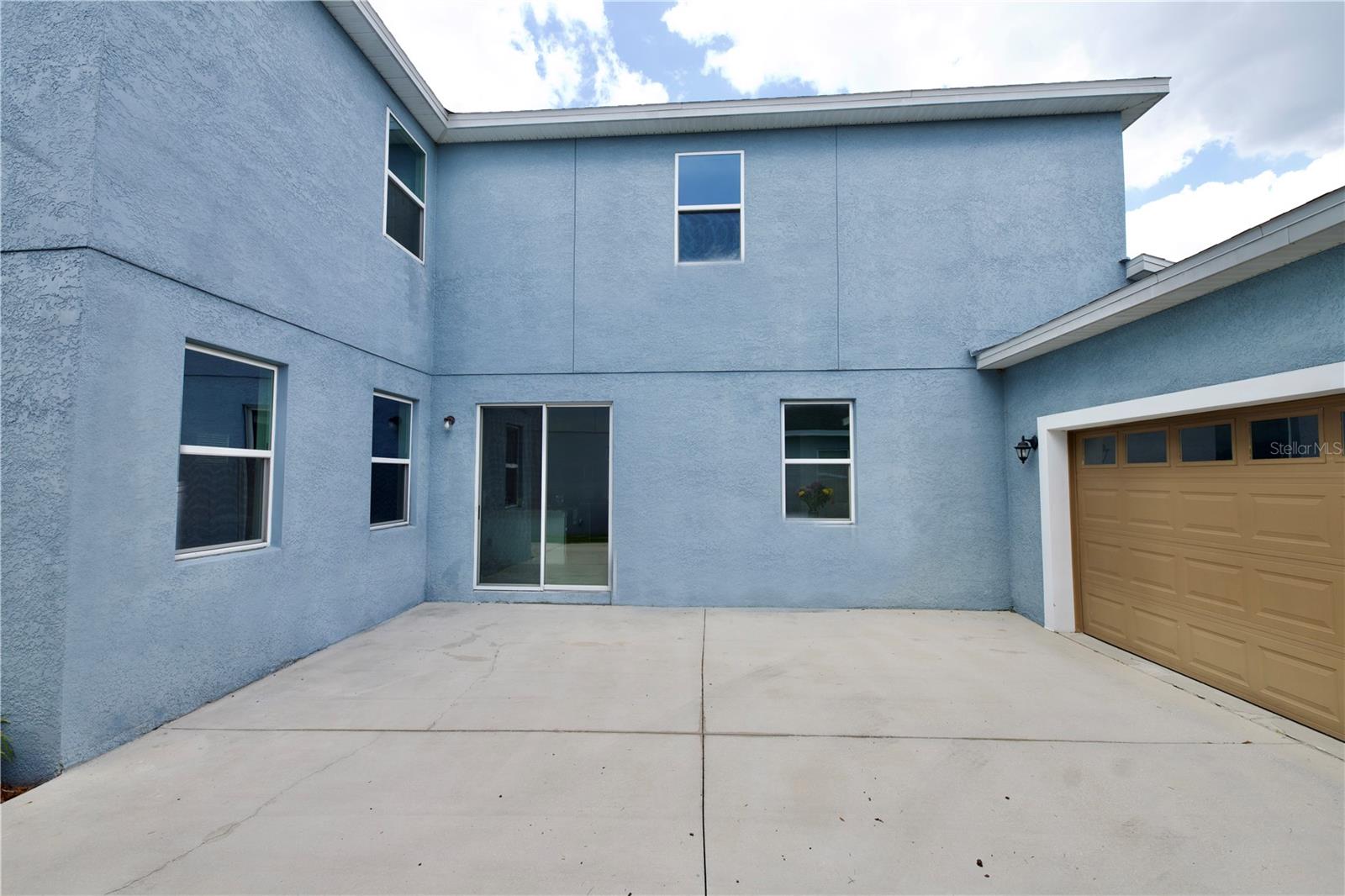 NEW RIVER LAKES PH 01 - Residential