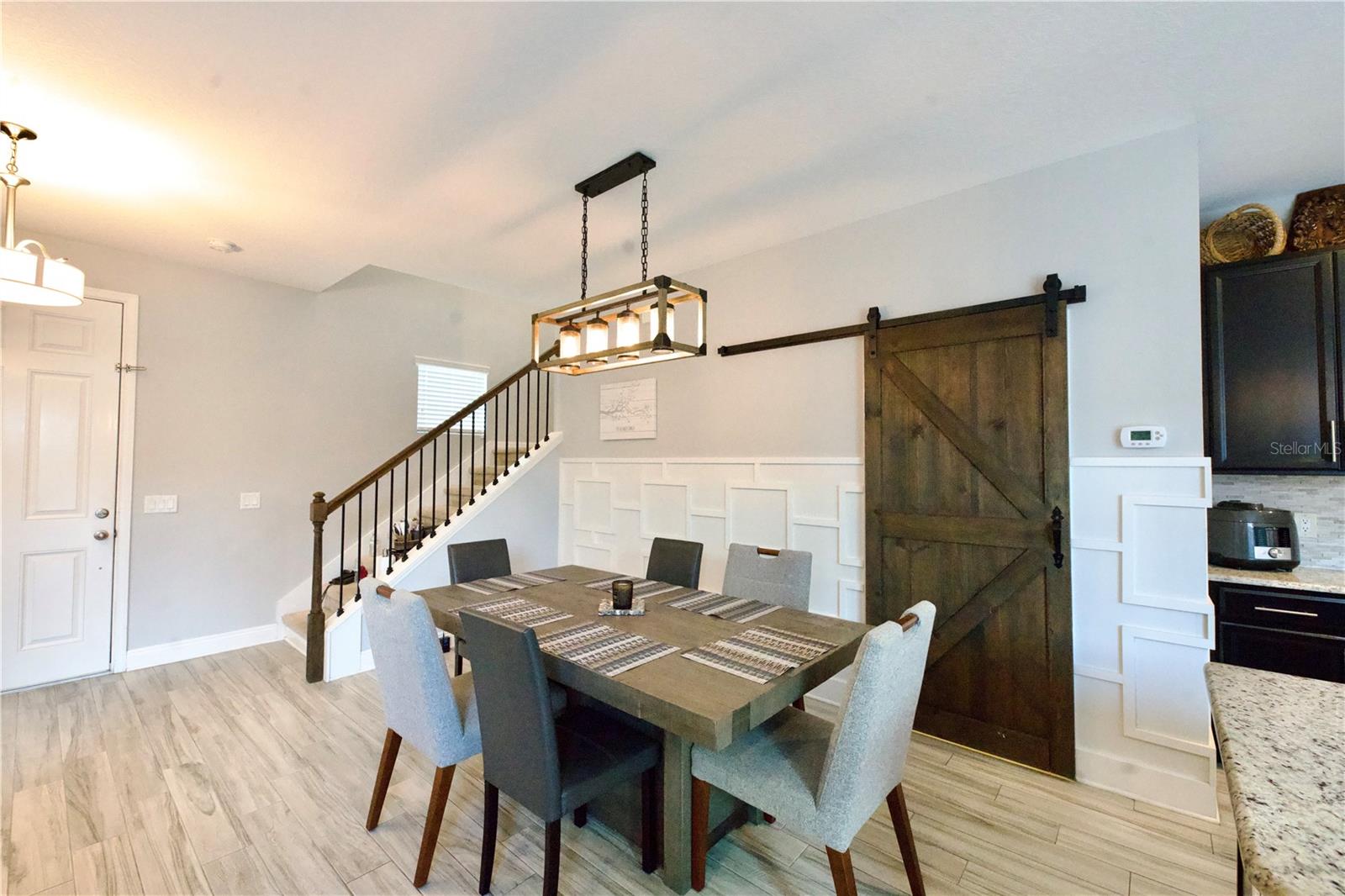 NEW RIVER LAKES PH 01 - Residential