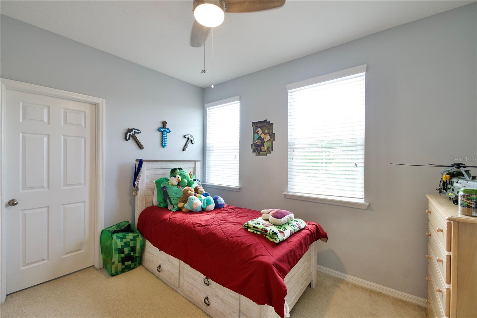 NEW RIVER LAKES PH 01 - Residential