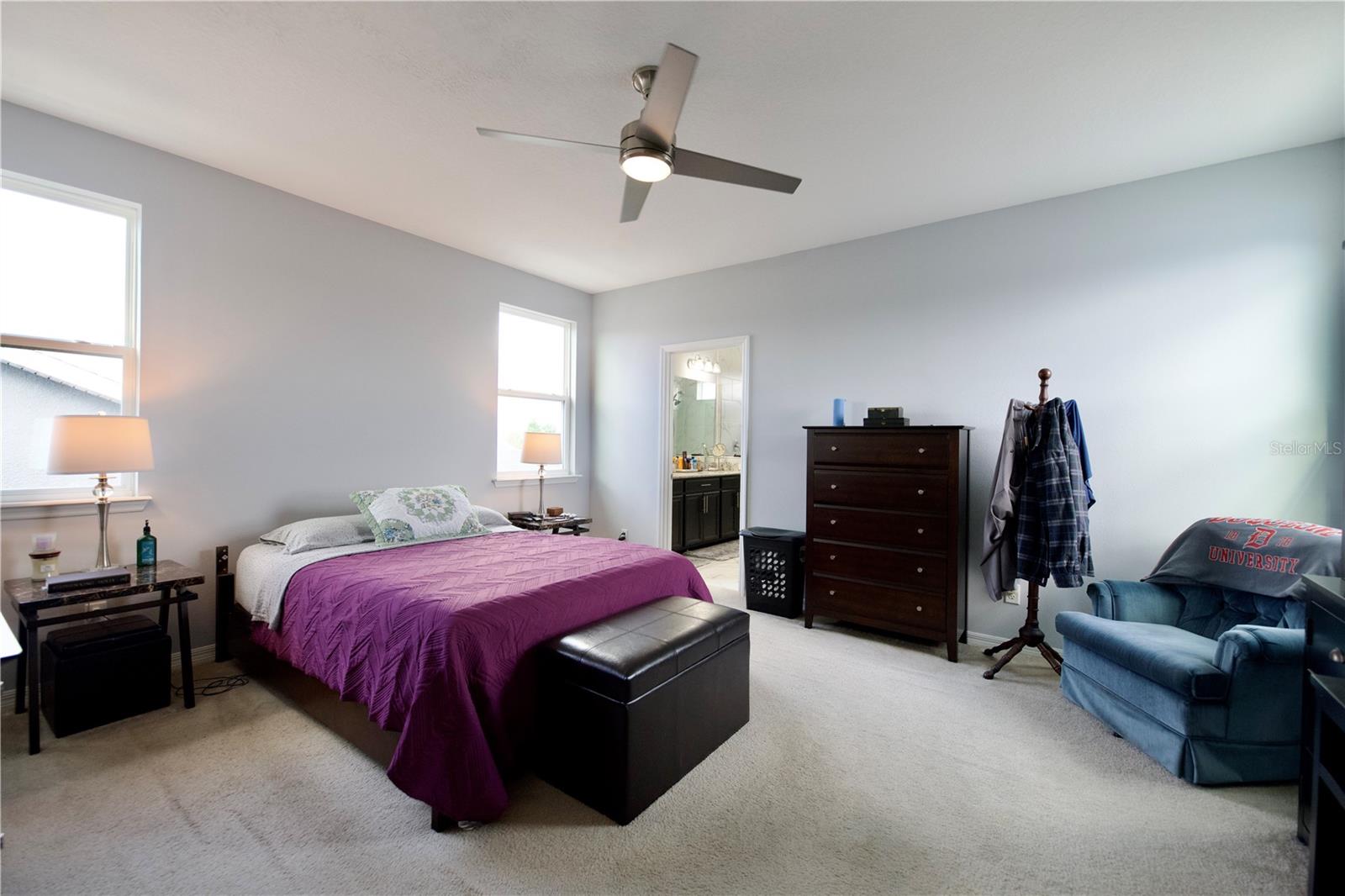 NEW RIVER LAKES PH 01 - Residential