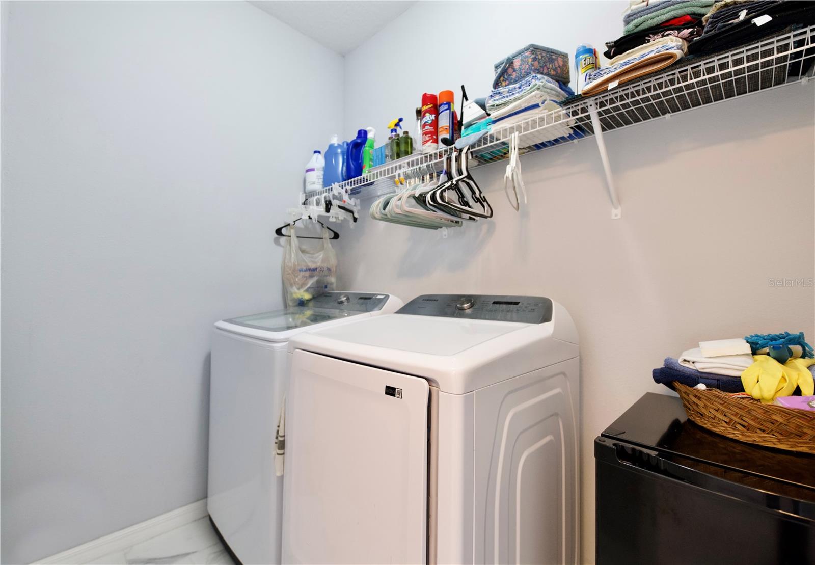 NEW RIVER LAKES PH 01 - Residential