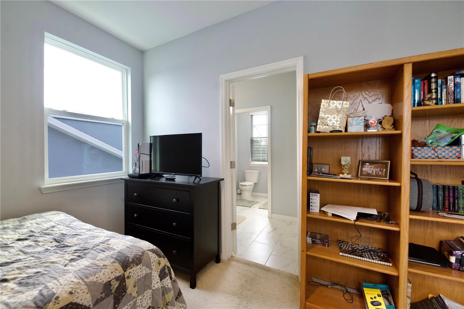 NEW RIVER LAKES PH 01 - Residential