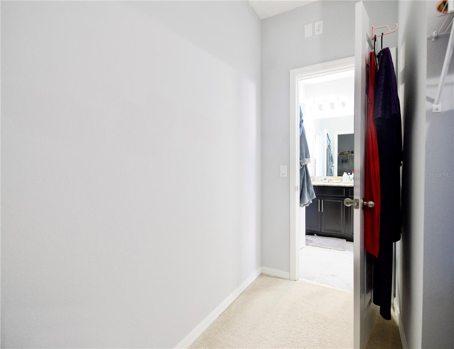 NEW RIVER LAKES PH 01 - Residential