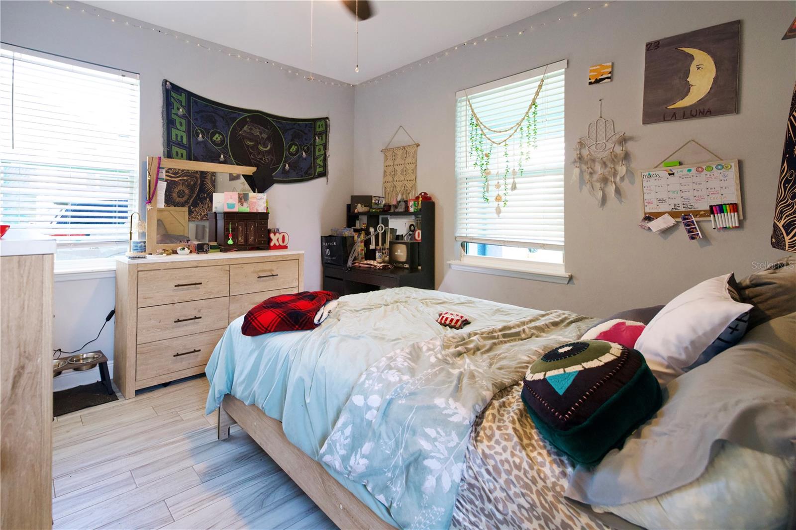 NEW RIVER LAKES PH 01 - Residential