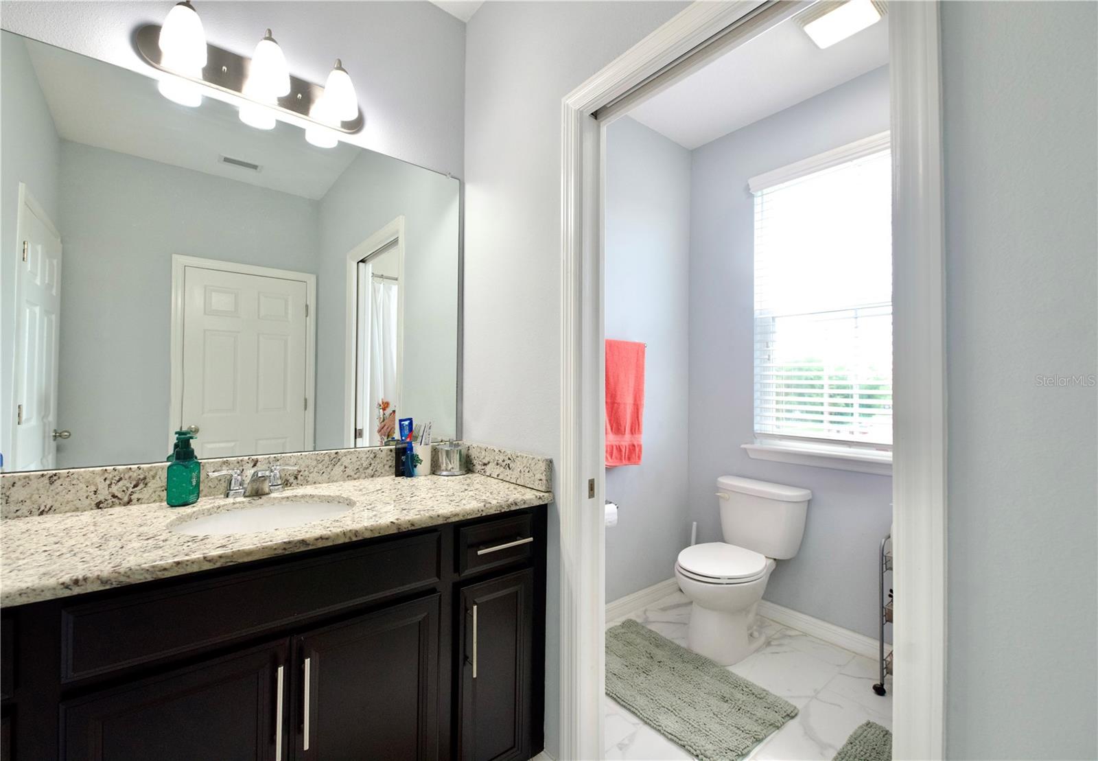 NEW RIVER LAKES PH 01 - Residential