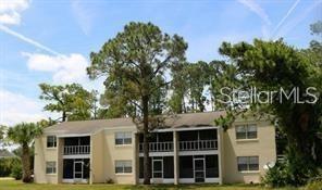 2 bedroom, 2 bath apartment unit in the heart of Kissimmee. New carpets in both bedrooms. Kitchen has been fully remodeled. Unit has been recently painted. This unit is located near shopping centers, public schools, gas stations and public parks.