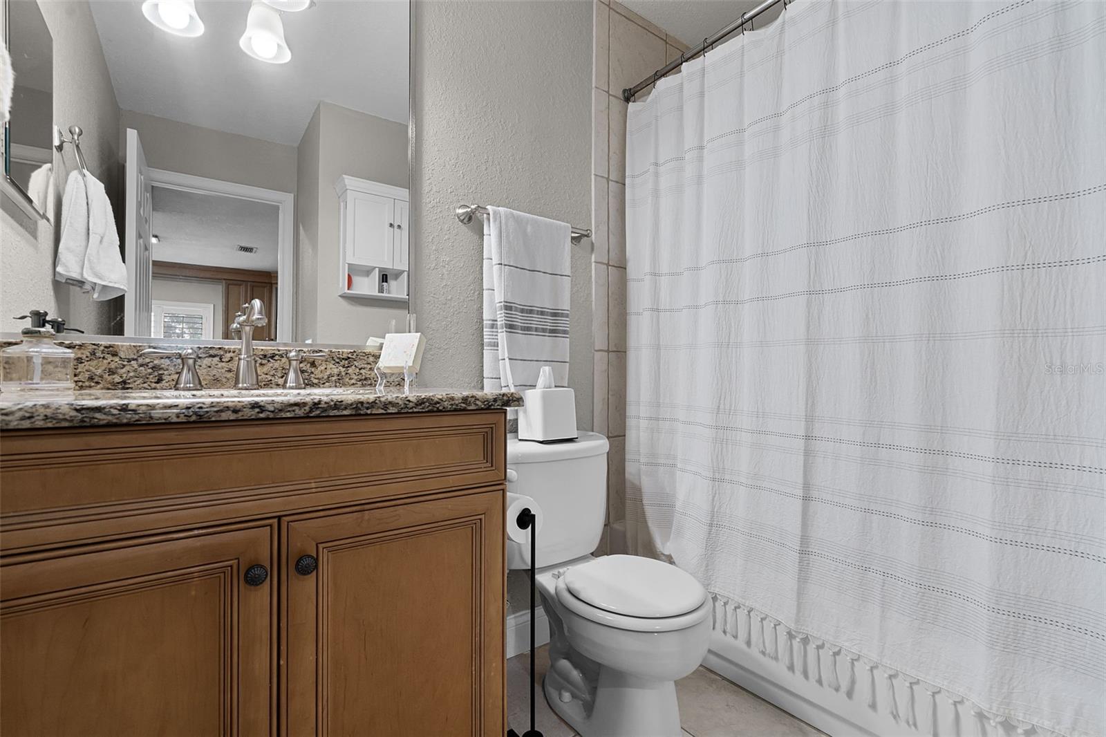 OAKS/DUBSDREAD - Residential