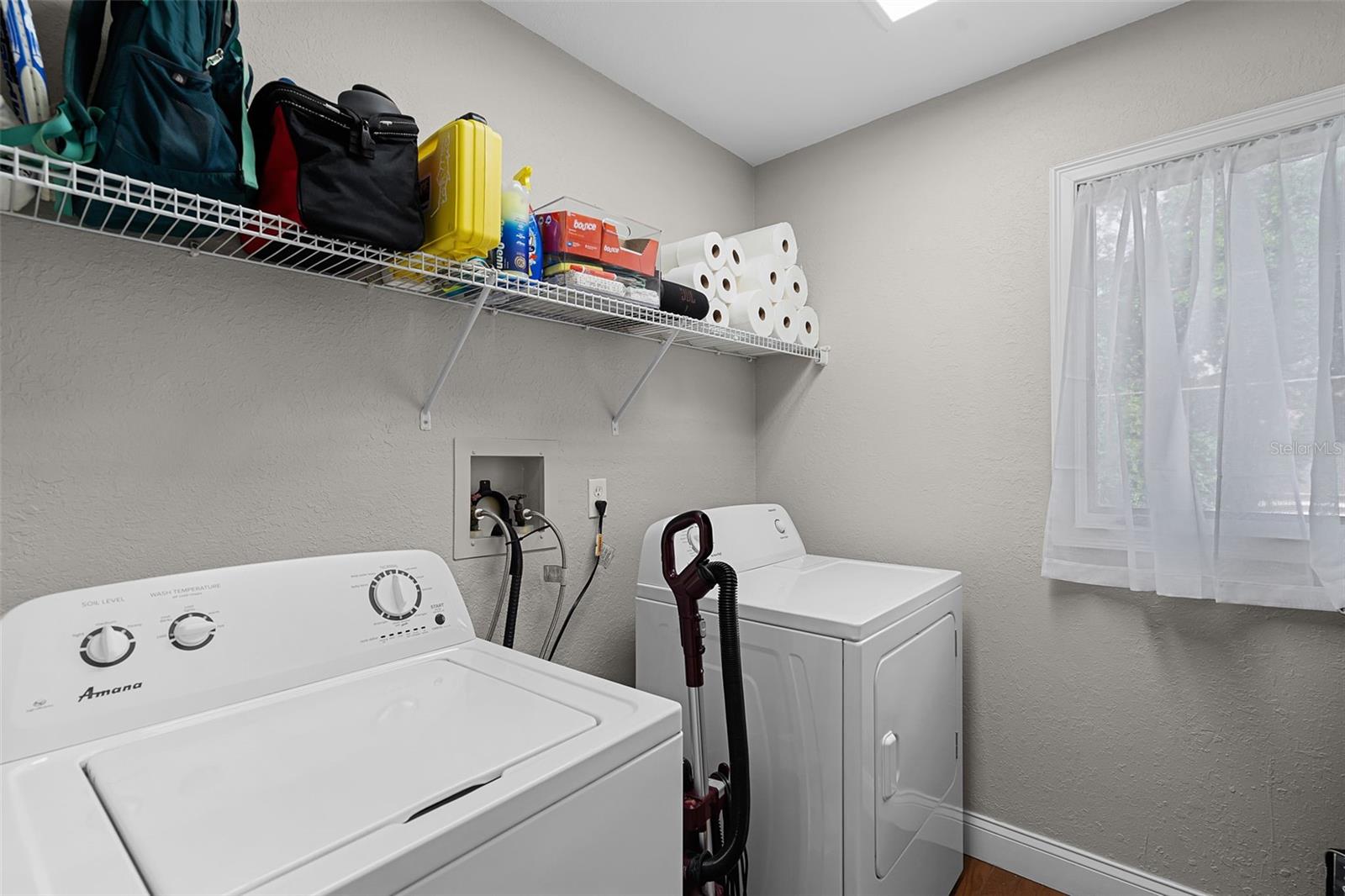 OAKS/DUBSDREAD - Residential