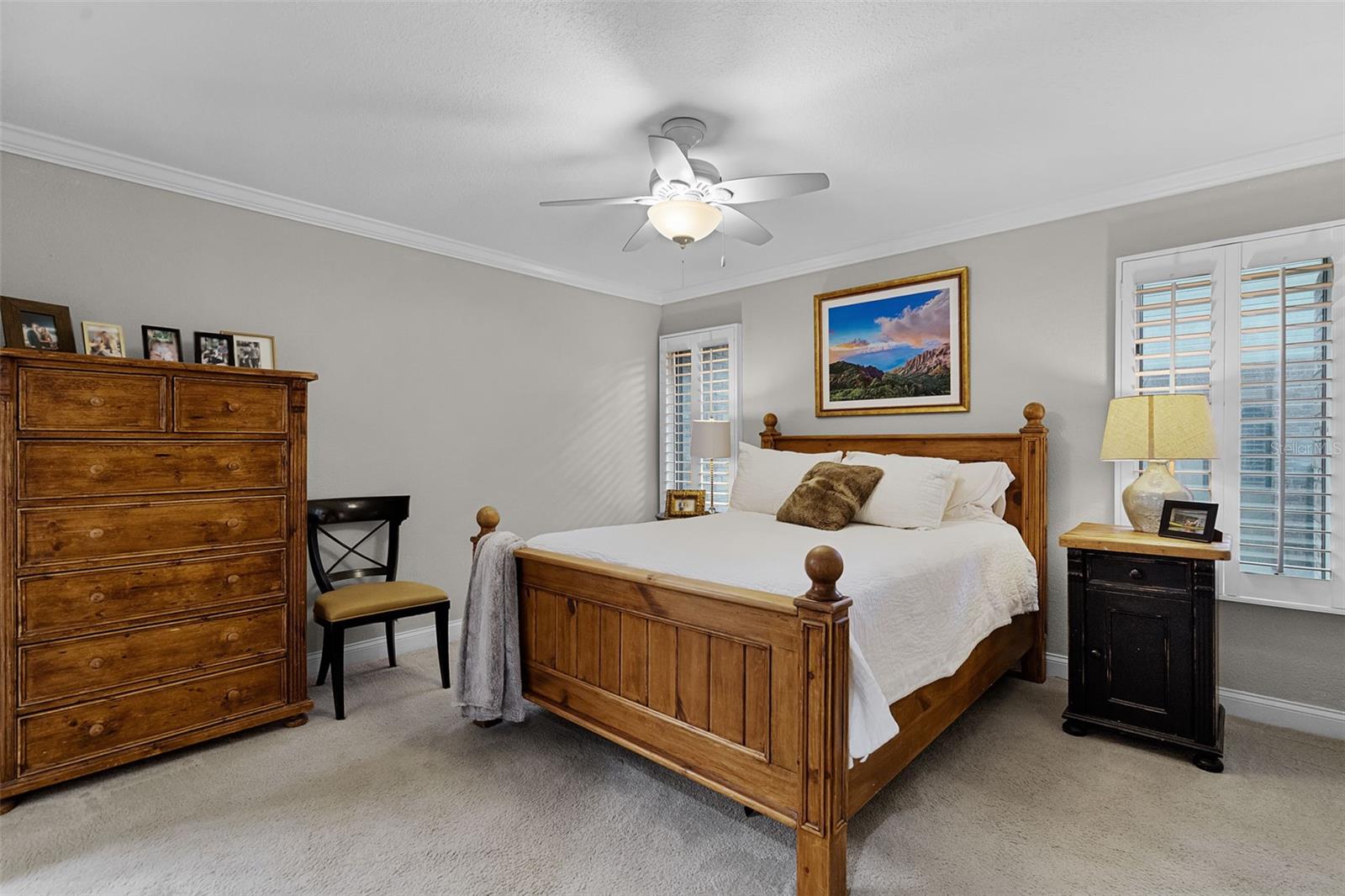 OAKS/DUBSDREAD - Residential