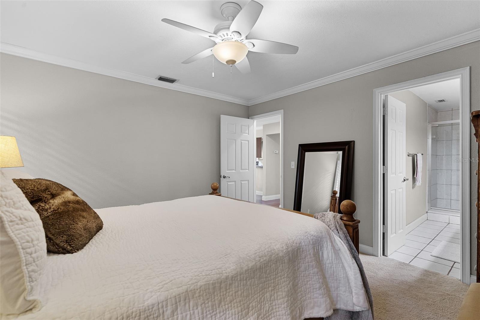 OAKS/DUBSDREAD - Residential