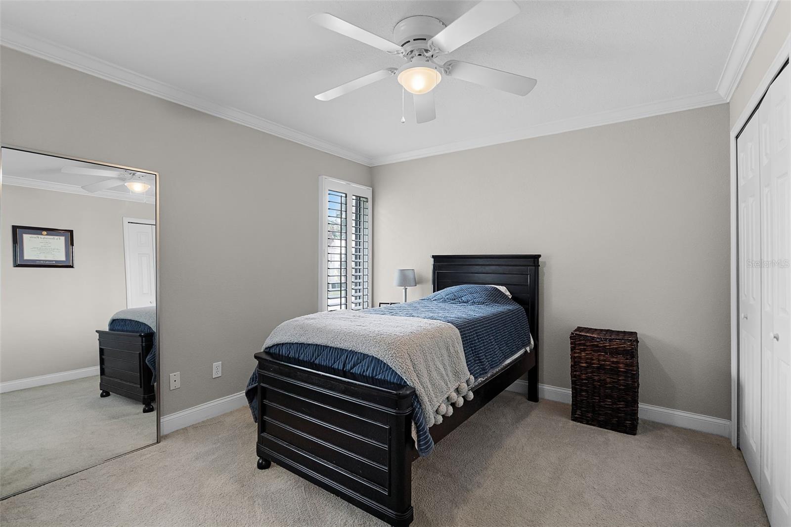 OAKS/DUBSDREAD - Residential