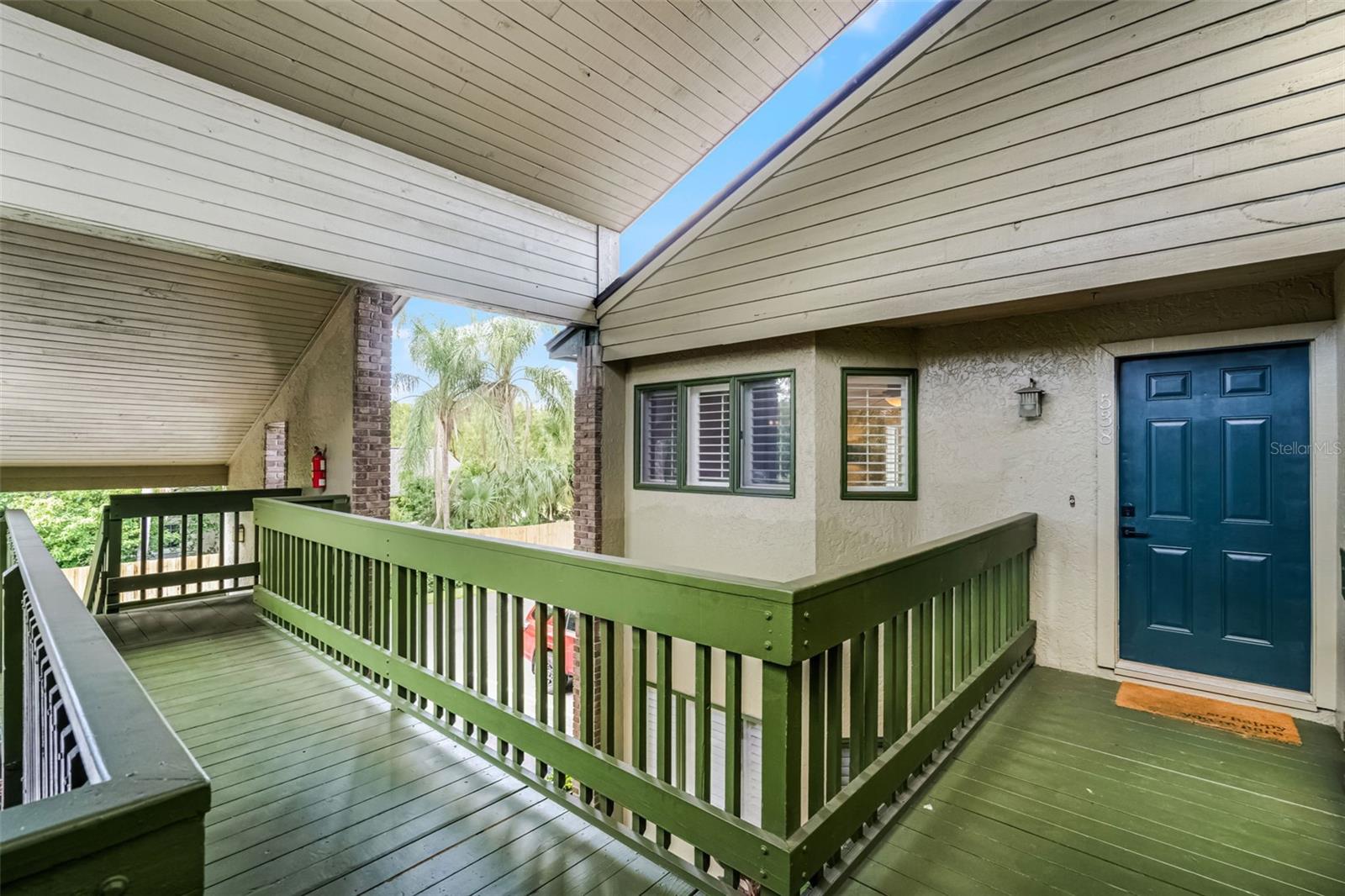 OAKS/DUBSDREAD - Residential