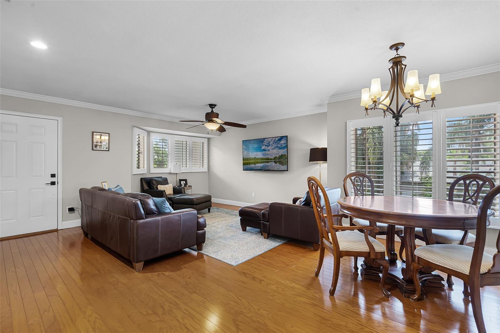 OAKS/DUBSDREAD - Residential