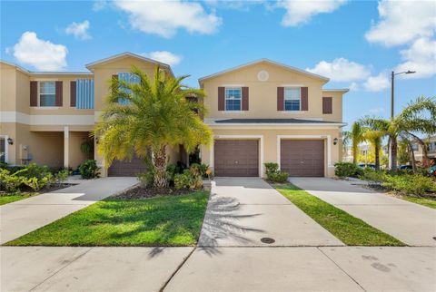 Featured picture for the property TB8338156
