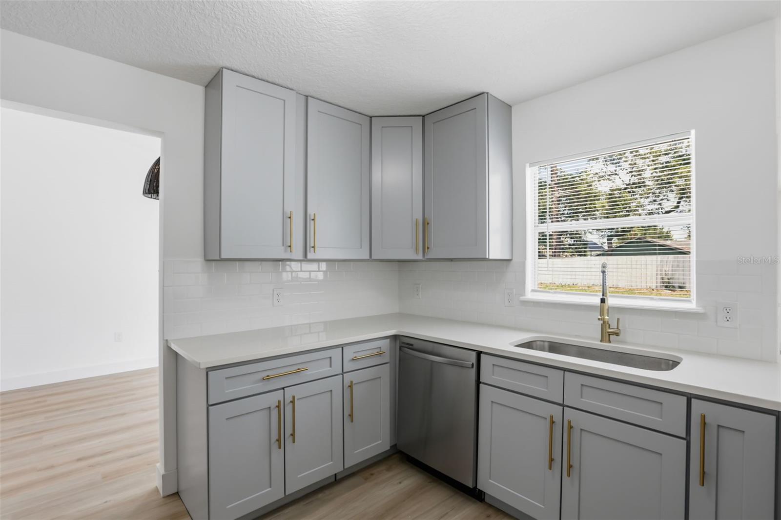 DELTONA LAKES UNIT 45 - Residential