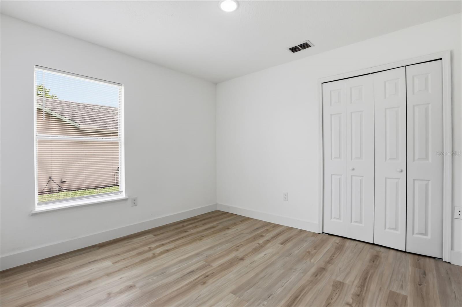 DELTONA LAKES UNIT 45 - Residential