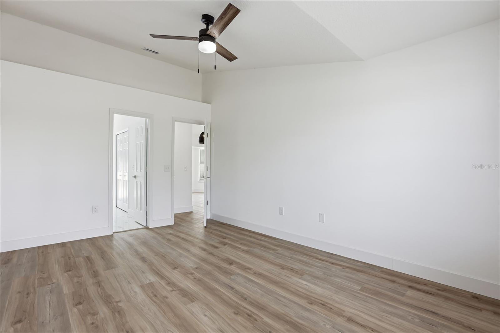 DELTONA LAKES UNIT 45 - Residential