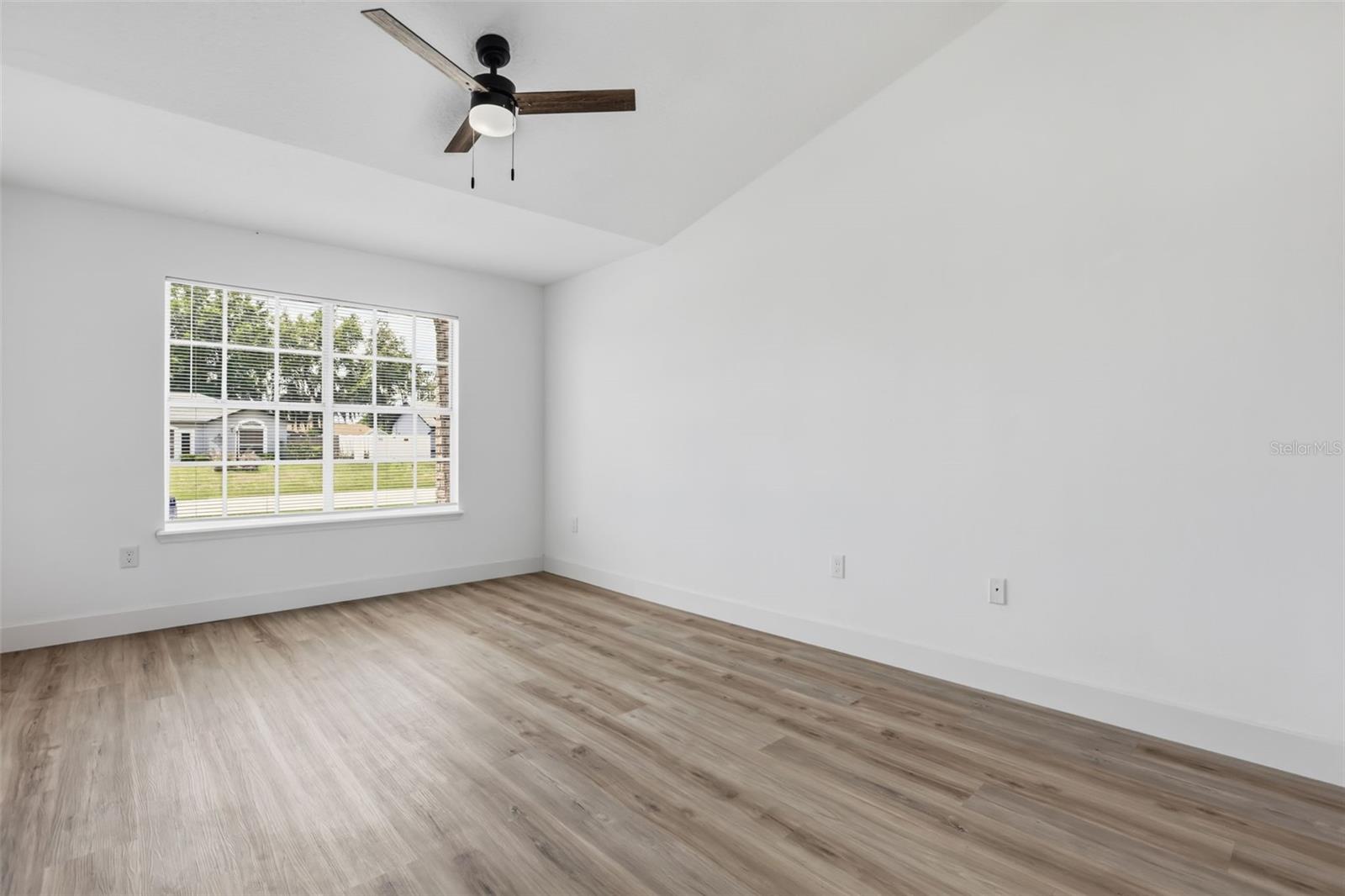 DELTONA LAKES UNIT 45 - Residential