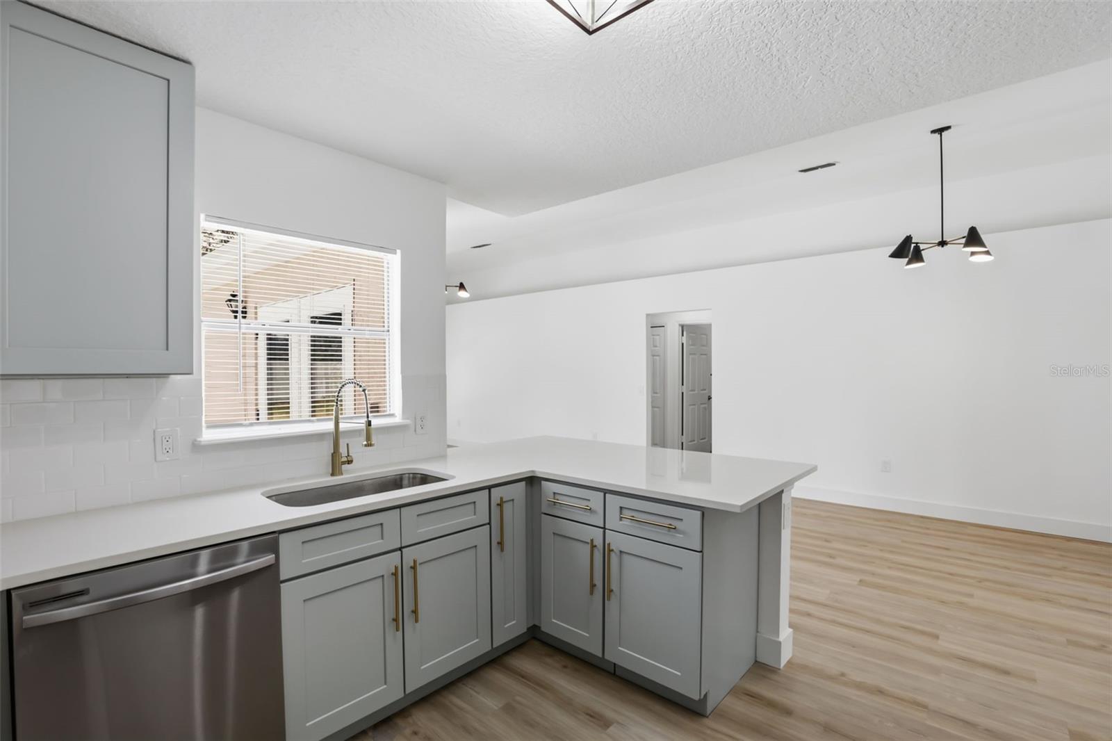DELTONA LAKES UNIT 45 - Residential