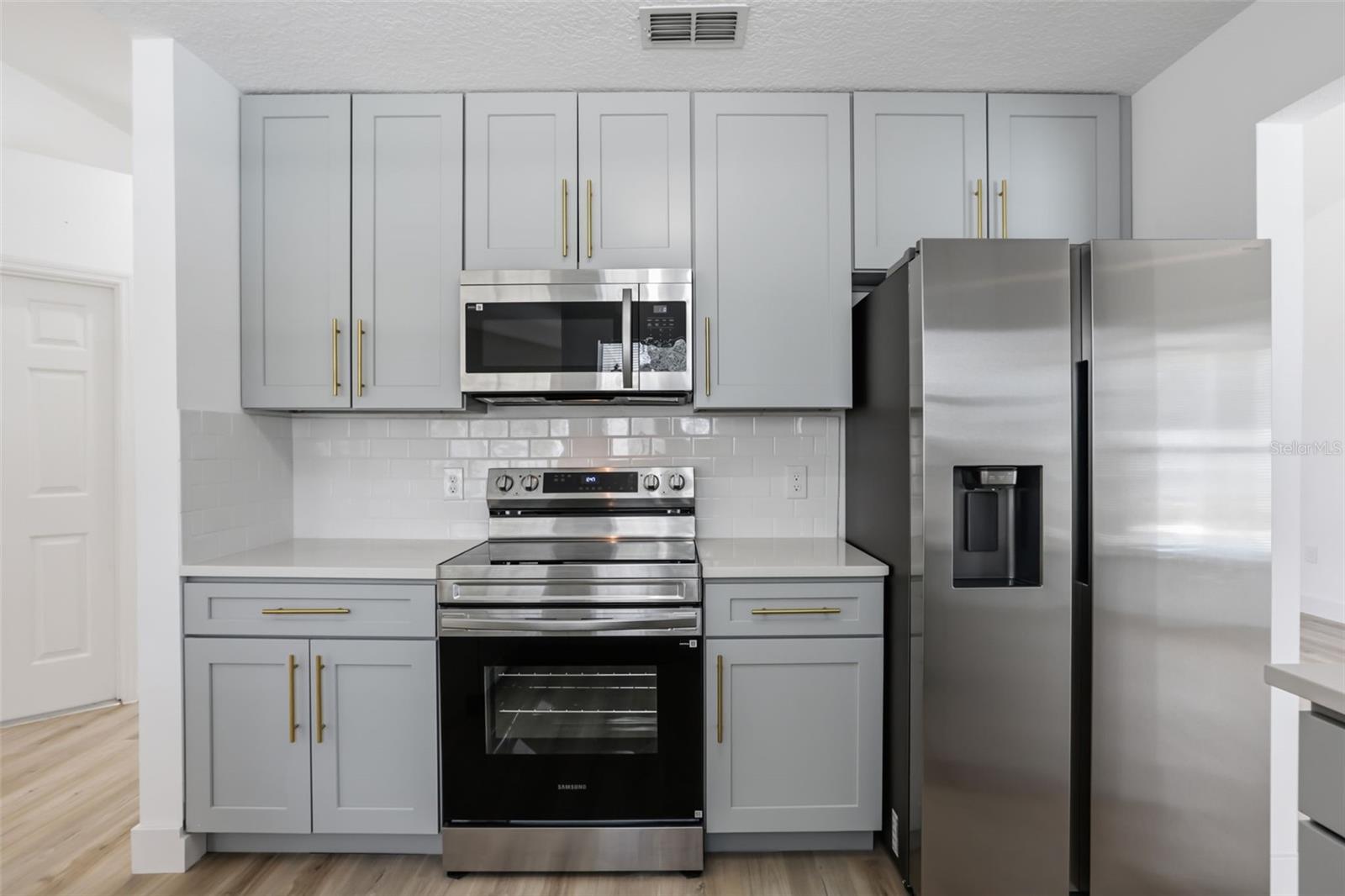 DELTONA LAKES UNIT 45 - Residential
