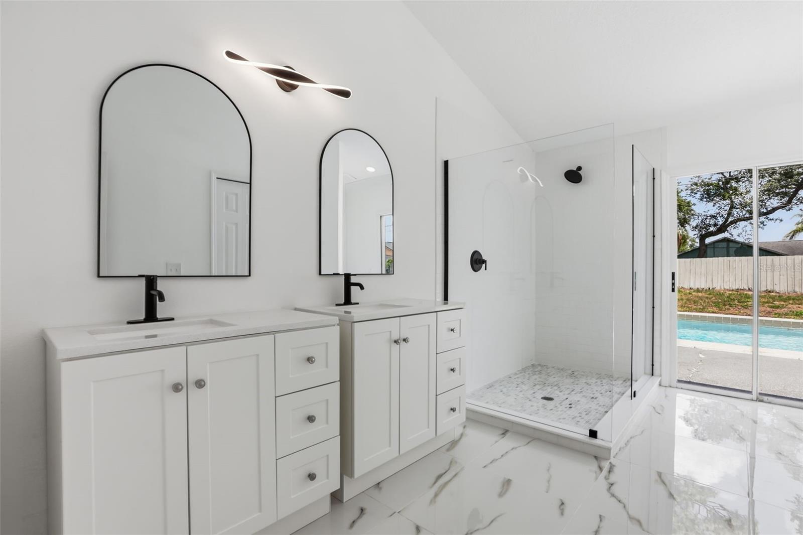 DELTONA LAKES UNIT 45 - Residential