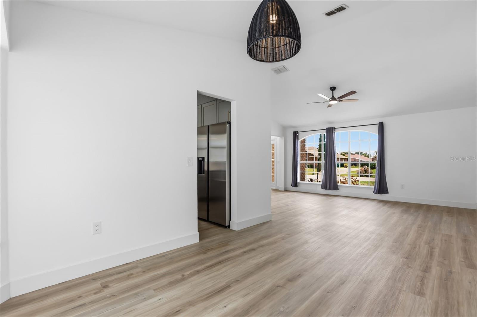 DELTONA LAKES UNIT 45 - Residential