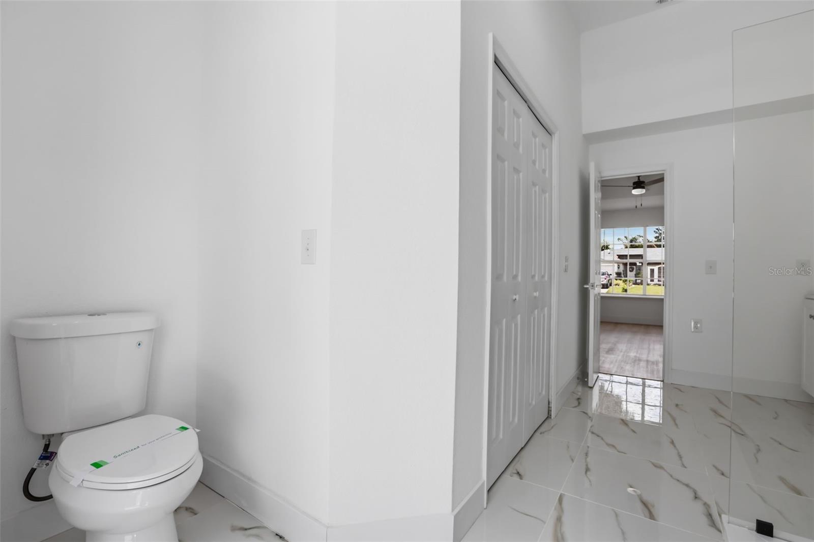 DELTONA LAKES UNIT 45 - Residential