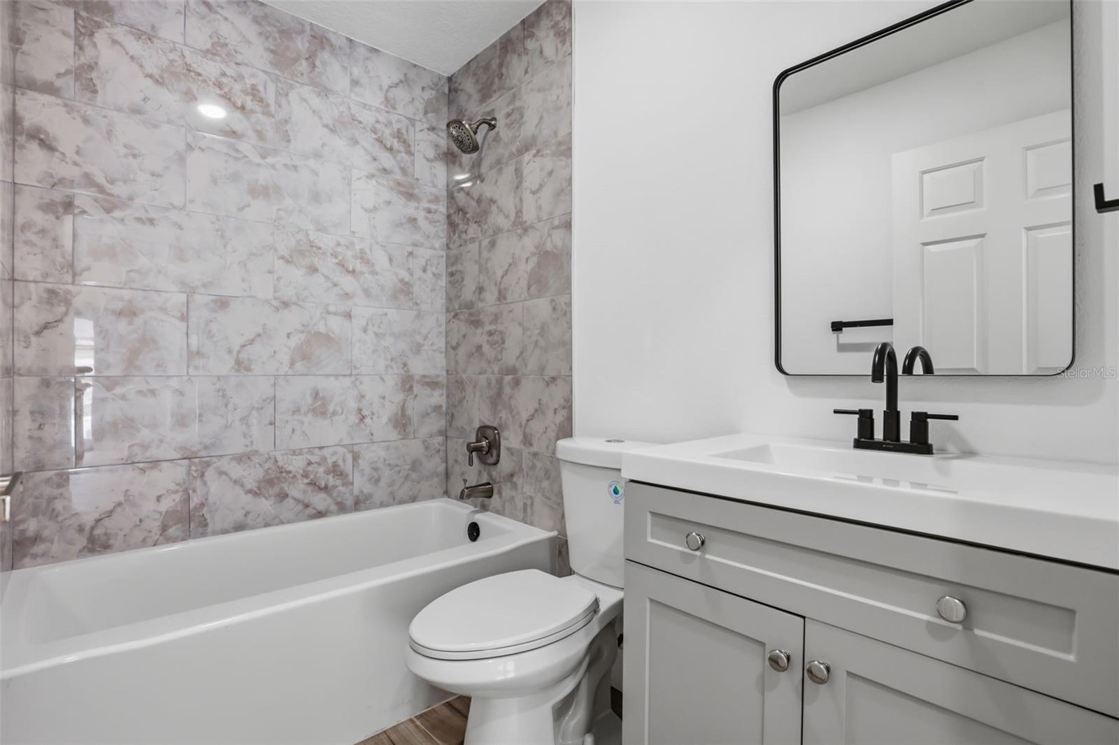 DELTONA LAKES UNIT 45 - Residential
