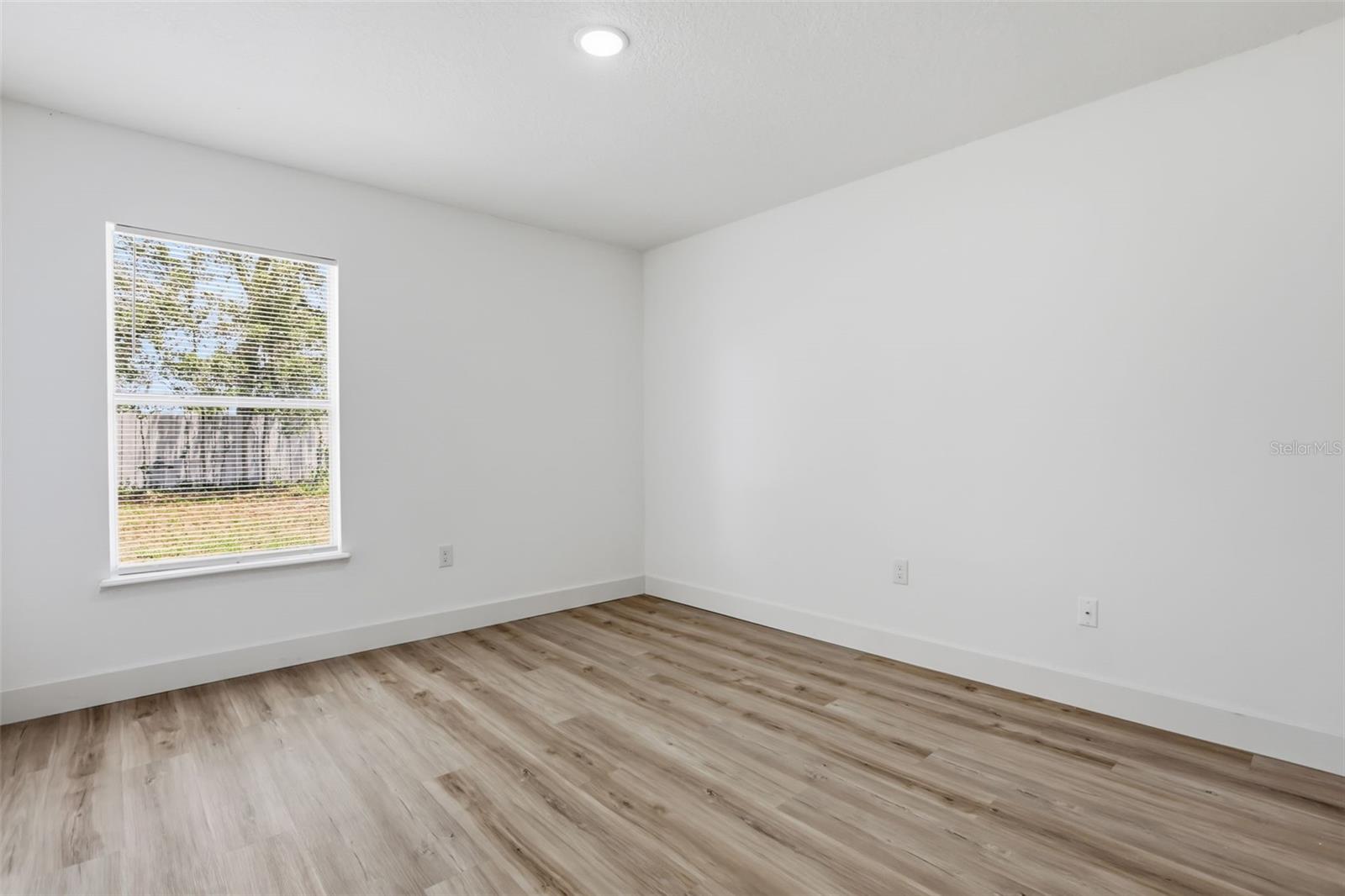 DELTONA LAKES UNIT 45 - Residential