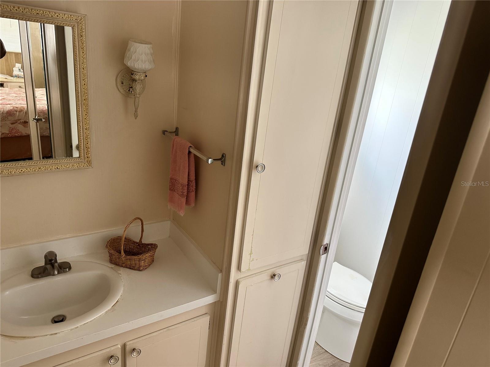 HARBOR OAKS HOMEOWNERS COOPERATIVE SUB - Residential