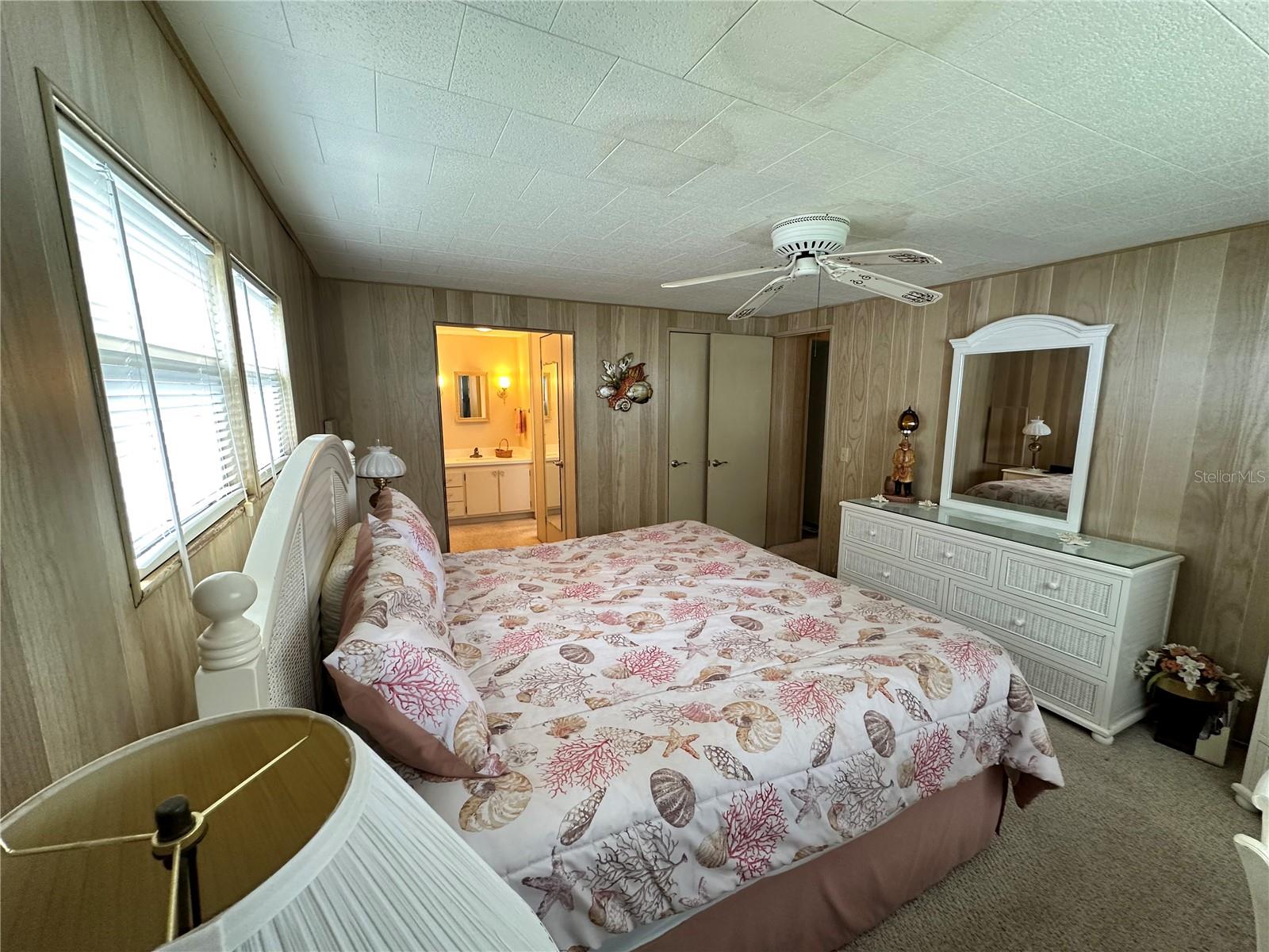 HARBOR OAKS HOMEOWNERS COOPERATIVE SUB - Residential