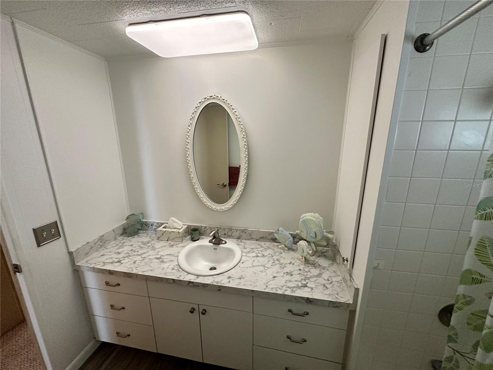 HARBOR OAKS HOMEOWNERS COOPERATIVE SUB - Residential