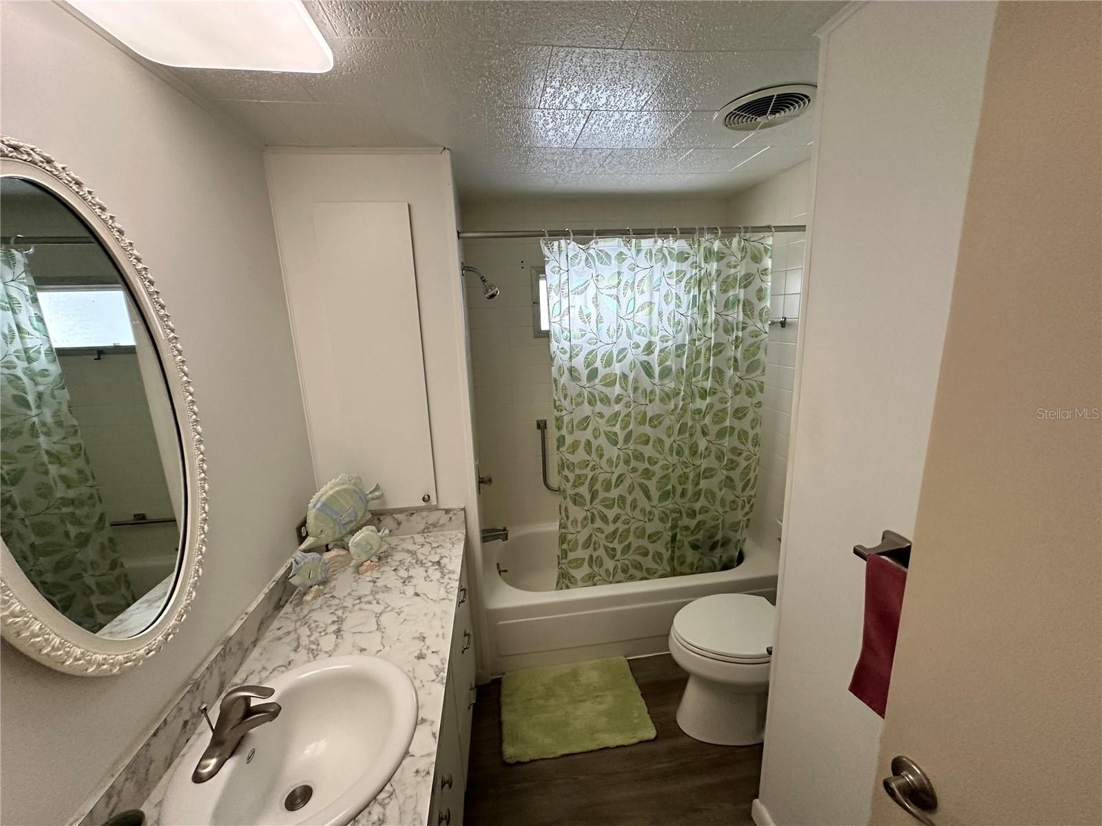 HARBOR OAKS HOMEOWNERS COOPERATIVE SUB - Residential