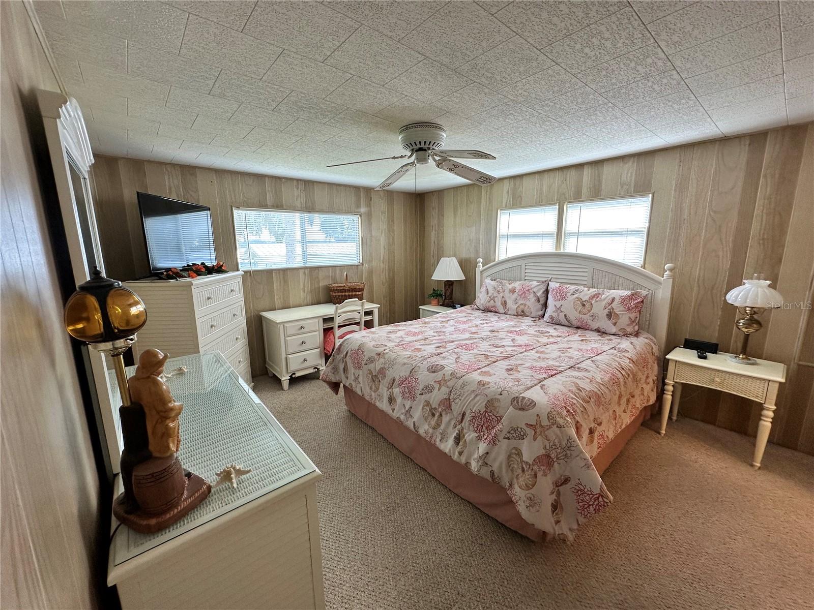 HARBOR OAKS HOMEOWNERS COOPERATIVE SUB - Residential