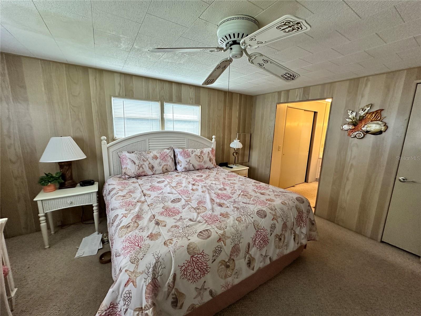 HARBOR OAKS HOMEOWNERS COOPERATIVE SUB - Residential