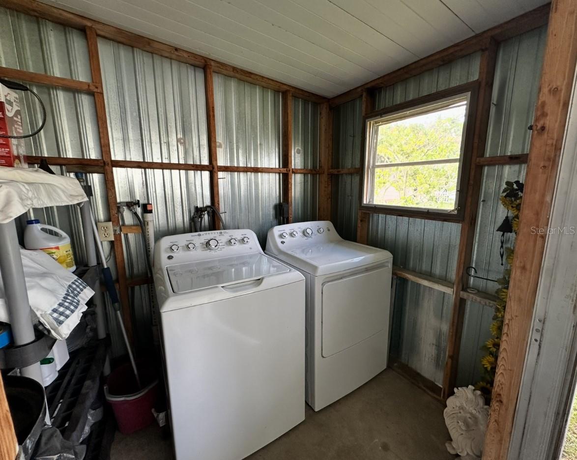 HARBOR OAKS HOMEOWNERS COOPERATIVE SUB - Residential