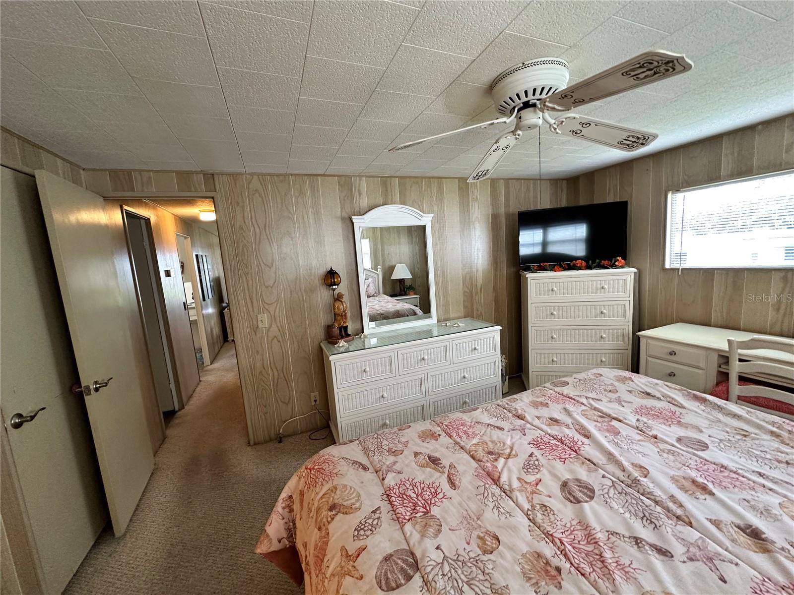 HARBOR OAKS HOMEOWNERS COOPERATIVE SUB - Residential