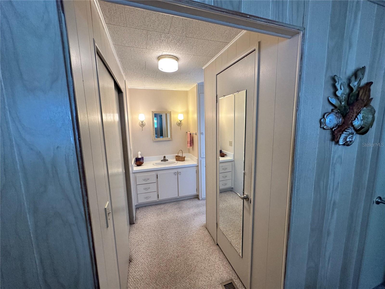 HARBOR OAKS HOMEOWNERS COOPERATIVE SUB - Residential