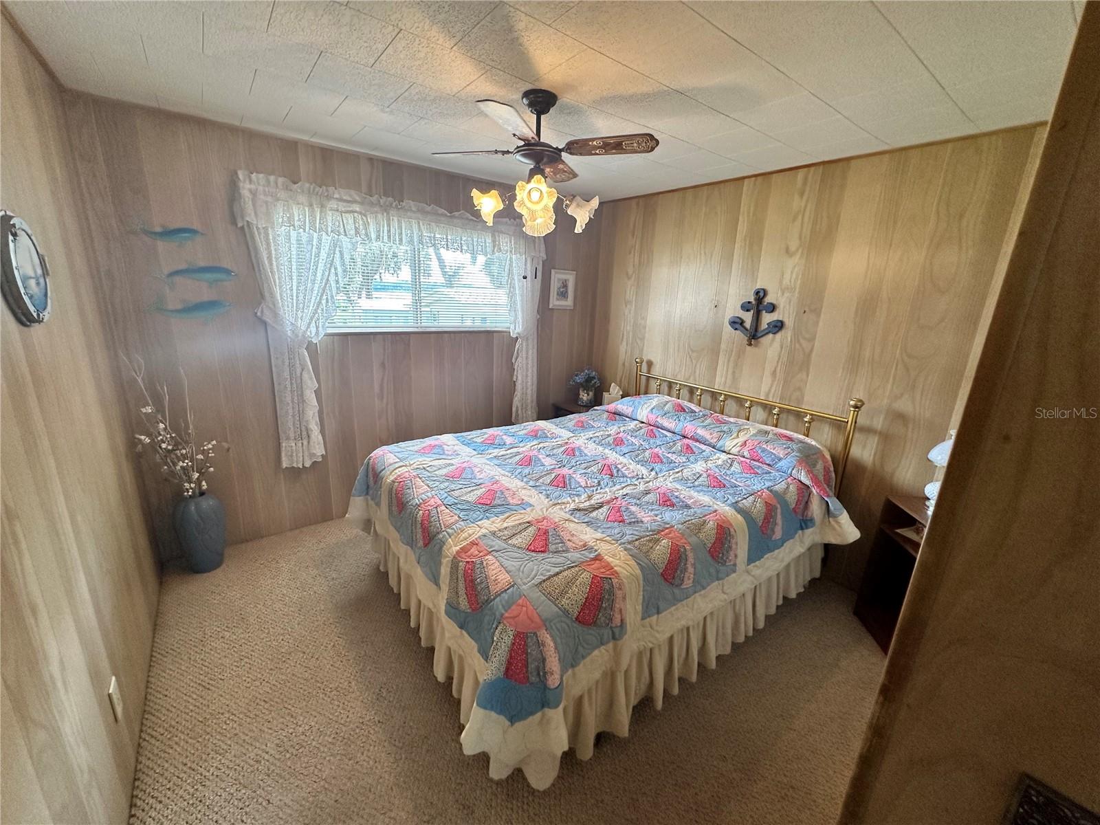 HARBOR OAKS HOMEOWNERS COOPERATIVE SUB - Residential